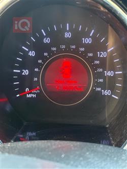 کیا ئۆپتیما